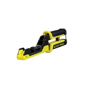 VDV211-100 Klein Tools Extended Reach Multi-Connector Compression Crimper