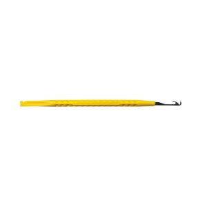 VDV327-103 Klein Tools Wire Pick