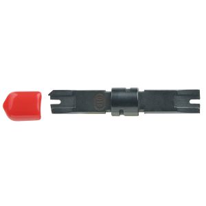 VDV427-015-SEN Klein Tools 110 Punchdown Blade