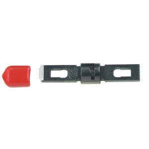 VDV427-016-SEN Klein Tools 66 Punchdown Blade