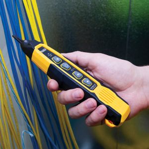 VDV500-123 Klein Tools Probe-PRO Tracing Probe