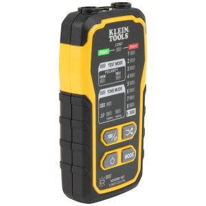 VDV500-163 Klein Tools Digital Tone Generator