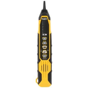 VDV500-223 Klein Tools Digital Tracing Probe
