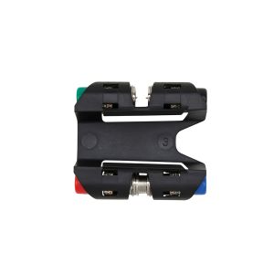 VDV512-110 Klein Tools Remote Kit for Coax Explorer&reg; Tester