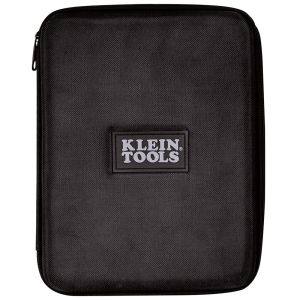 VDV770-080 Klein Tools Scout&reg; Pro Series Carrying Case