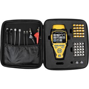 VDV770129 Klein Tools Scout&reg; Pro Max Replacement Carrying Case