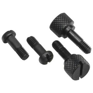 VDV999-033 Klein Tools Replacement Screw Set (Thumb, Phillips)