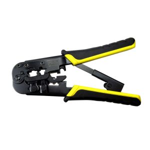 VDV999-064 Klein Tools Blade Set for Modular Crimper/Stripper