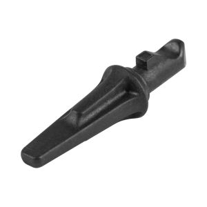 VDV999-068 Klein Tools Replacement Tip for Probe-Pro Tracing Probe