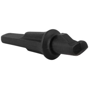 VDV999-070 Klein Tools Replacement Tip for Digital Probe