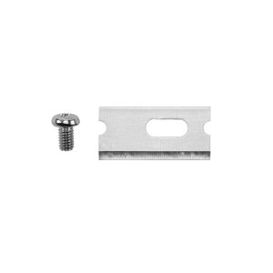 VDV999-074 Klein Tools Compact Ratcheting Modular Crimper Blade Set