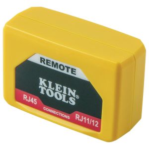 VDV999-150 Klein Tools Replacement Remote for LAN Explorer