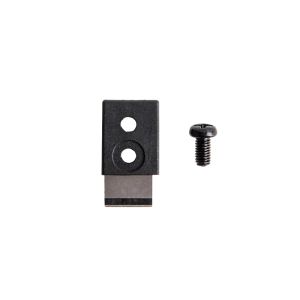 VDV999078 Klein Tools Replacement Blade Kit for Compact Pass-Thru&trade; Crimper