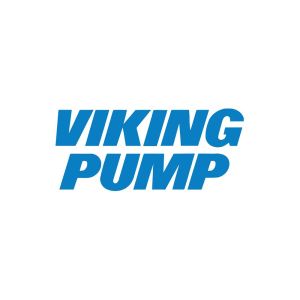 AL495 Viking Oil Pump