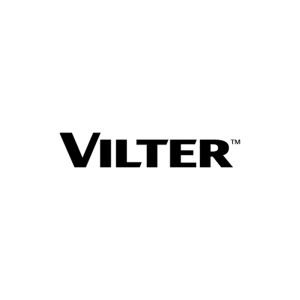 Vilter 34565A, Cover 450 FILT Old Make from 36190A