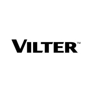 KT573, VILTER, PISTON 450XL RINGS ROD&BRGS ASSY
