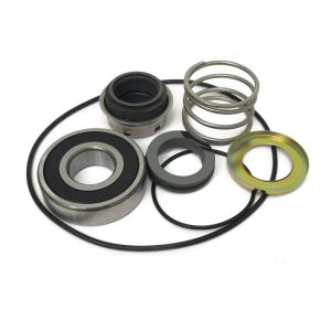 2874W Kit D3ENC187/200 Repair w/ Crane 2B - image 1