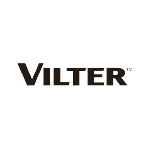 2428CD-1 Vilter Paint 16 Oz 3.5 Nexgen Blue Enamel L/F