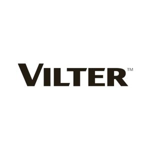 18611600037 Vilter FILT0350R Replacement Filter Only for VFD