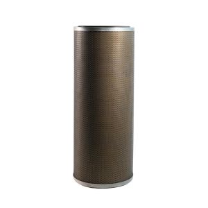 R-2879A ELEMENT 24 DEFOGGER PLEATED