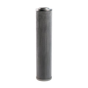 VILTER R-KT773B R-EADY Replacement FILTER ELEMENT SPARE FOR HSG 3111A (Includes O-Ring 2176BZ)