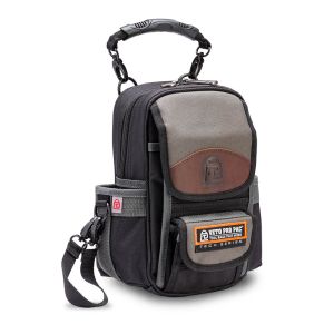 VPP10020 Veto Pro Pac MB, Small Meter Bag