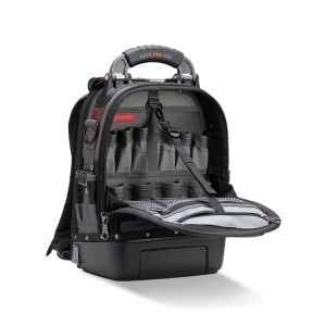 Veto Pro Pac Tech Pac MC , Small Tool Backpack