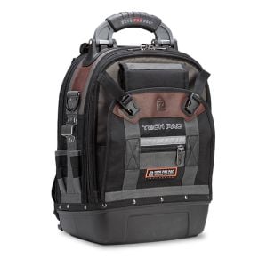Veto Pro Pac Tech Pac, Large Tool Backpack
