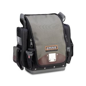 Veto Pro Pac TP-XXL, XXL Tool Pouch
