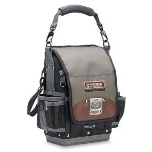 Veto Pro Pac TP-LC, Large Tool Pouch