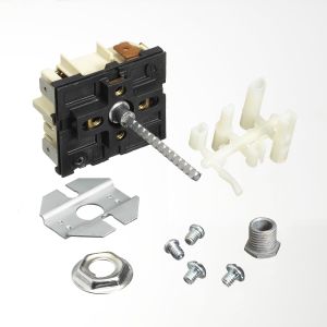 W10900107 Robertshaw M Series Infinite Switches