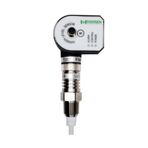 Hansen WLT - 2 Wire Level Sensor (replaces all VLT models)