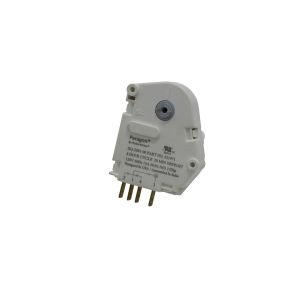 XQ2001-00 Robertshaw DEFROST TIMER