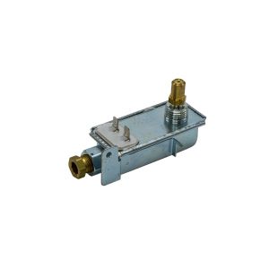 Y-30100-AF17 Robertshaw GAS VALVE; BI-METAL 3V SI