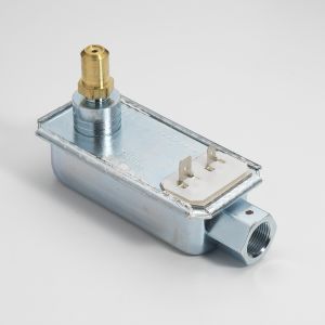Y-30128-AF35 Robertshaw GAS COOKING CONTROL Y-30128-AF35 SINGLE BIME