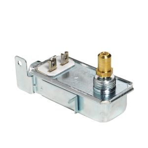 Y-30128-AF77 Robertshaw GAS COOKING CONTROL Y-30128-AF77 SINGLE BIME