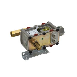 Y-30194-AF37 Robertshaw DUAL THERMAL GAS VALVE, 3 VOLT