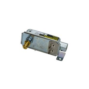 Y-30209-1 Robertshaw GAS COOKING CONTROL