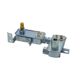 Y-76000-7 Robertshaw DUAL SINGLE 3V ASSEMBLY