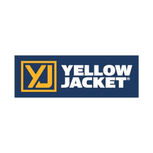 1408-027X-19525, Yellow Jacket, Ammonia Hose 3/8
