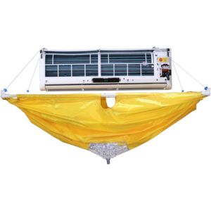 ZCA24 Supco MINI SPLIT CATCH-ALL