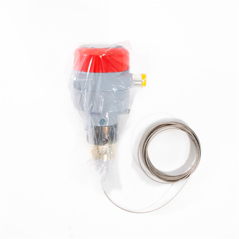 084H4521 Danfoss AKS 4100 U Liquid Level Sensor - Cable Version