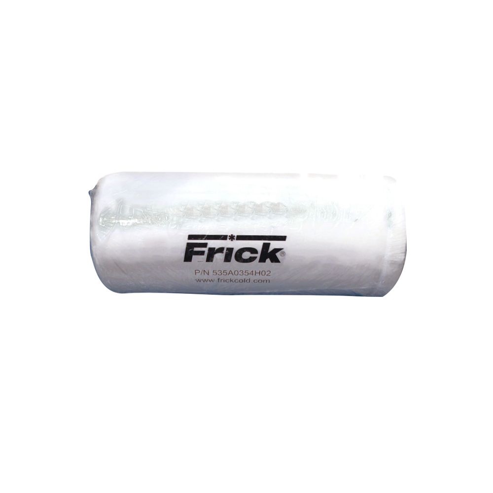 REPLACED BY PN 535A0530H02* Frick 535A0354H02, FLT OIL ELEM