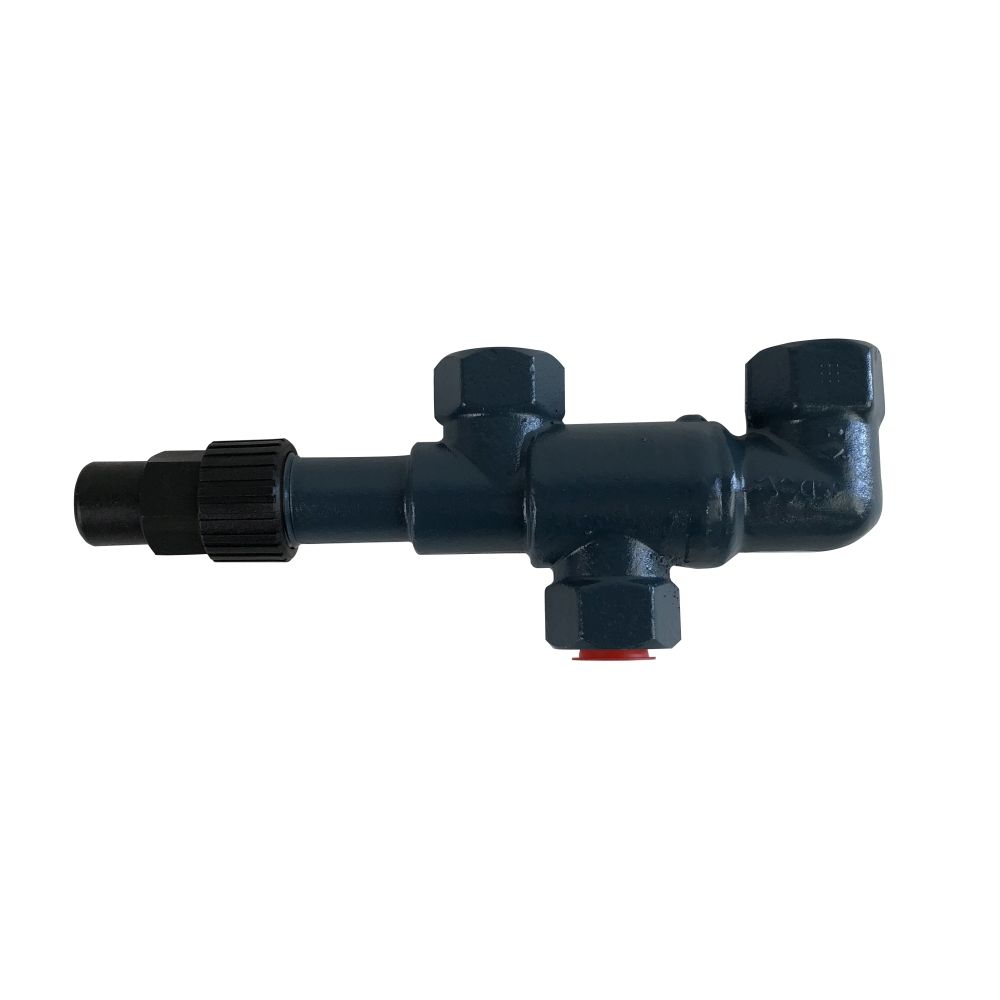 5PCS HD74HC241P DIP20 driver di linea a tre stati otto vie IC 5PCS HD74HC241P DIP20 driver di linea a tre stati otto vie IC