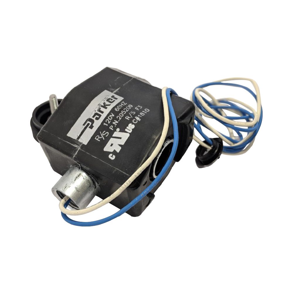 RK-5425　❤︎ parker_rs_20509_encap_coil.jpg
