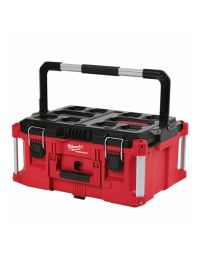 Milwaukee PACKOUT™ Large Tool Box