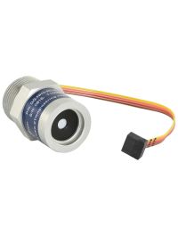 GG-NH3-RC-EXP CTI Replacement Electrochemical Cell, NH3, explosion proof housing for use in the GG-NH3-EXP