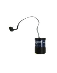 CTi GG-NH3-RC, Replacement Electrochemical Cell, NH3, ribbon cable, 0/100 to 0/1,000 ppm, extended life, - image 1