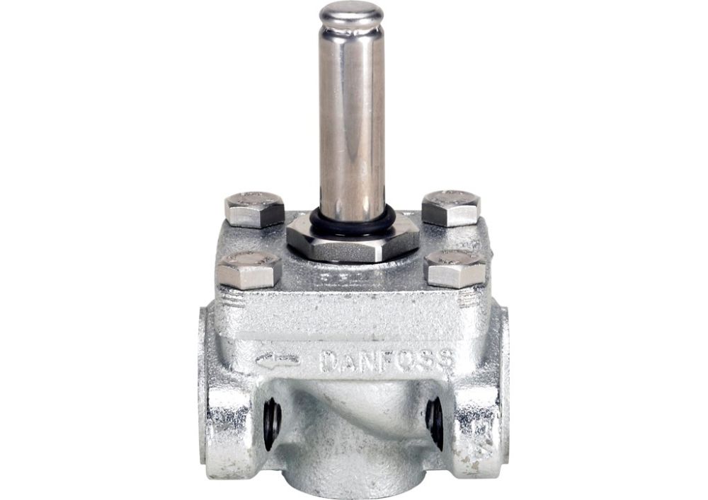 032F6226 Danfoss EVRA 25 Flange Valve Singlep.