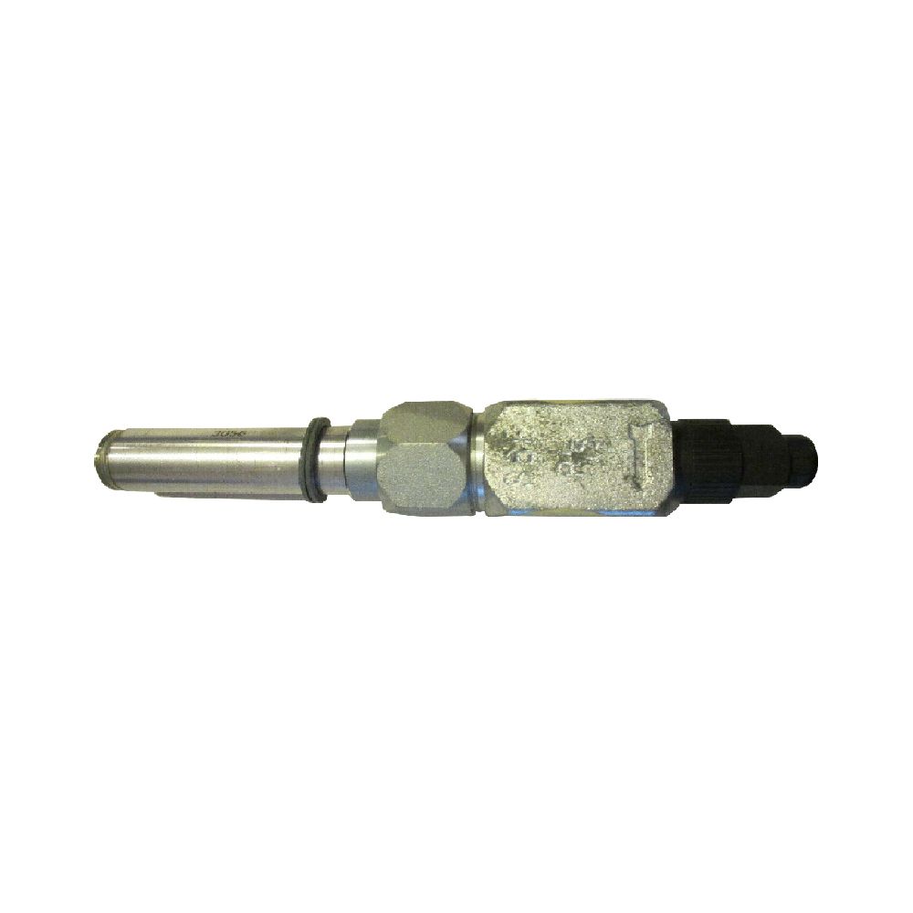 Parker - Refrigerating Specialties: 100997, SOL VLV,S8F (Same as